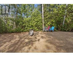 6418 ROBERT AVENUE - 26