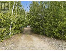 6418 ROBERT AVENUE - 27