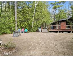 6418 ROBERT AVENUE - 28