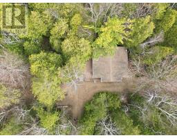 6418 ROBERT AVENUE - 29