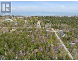 6418 ROBERT AVENUE - 3