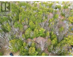 6418 ROBERT AVENUE - 30