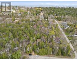 6418 ROBERT AVENUE - 31