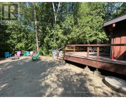 6418 ROBERT AVENUE - 32