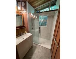 6418 ROBERT AVENUE - 33