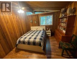 6418 ROBERT AVENUE - 34