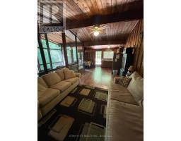 6418 ROBERT AVENUE - 35