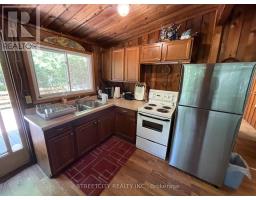 6418 ROBERT AVENUE - 36