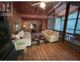 6418 ROBERT AVENUE - 37