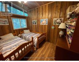 6418 ROBERT AVENUE - 38