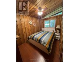 6418 ROBERT AVENUE - 39