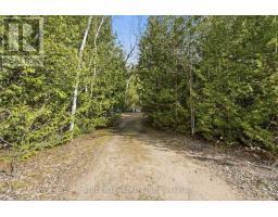 6418 ROBERT AVENUE - 4