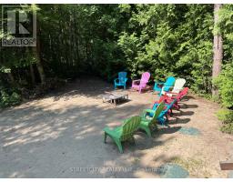 6418 ROBERT AVENUE - 40