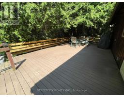 6418 ROBERT AVENUE - 41