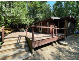 6418 ROBERT AVENUE - 42