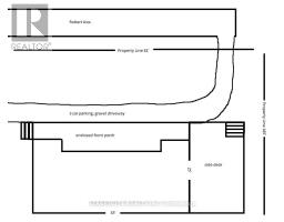 6418 ROBERT AVENUE - 43