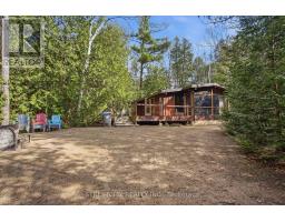 6418 ROBERT AVENUE - 5