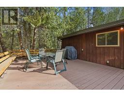 6418 ROBERT AVENUE - 6