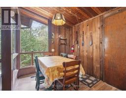 6418 ROBERT AVENUE - 7