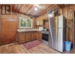 6418 ROBERT AVENUE - 8