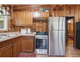 6418 ROBERT AVENUE - 9