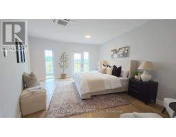 A120 - 2062 LUMEN DRIVE - 10