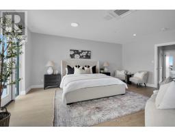 A120 - 2062 LUMEN DRIVE - 11