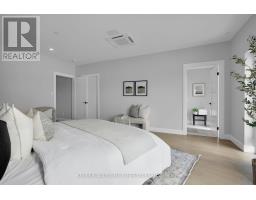 A120 - 2062 LUMEN DRIVE - 12