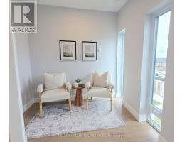 A120 - 2062 LUMEN DRIVE - 14