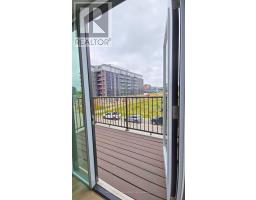 A120 - 2062 LUMEN DRIVE - 18