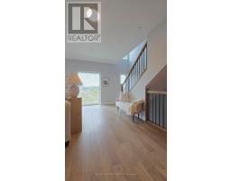 A120 - 2062 LUMEN DRIVE - 20