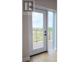 A120 - 2062 LUMEN DRIVE - 21