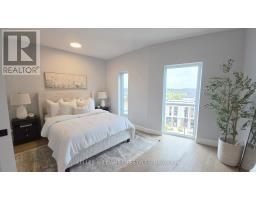 A120 - 2062 LUMEN DRIVE - 23