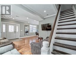 203 MCKELLAR STREET - 10