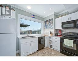 203 MCKELLAR STREET - 11