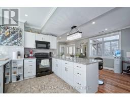 203 MCKELLAR STREET - 12