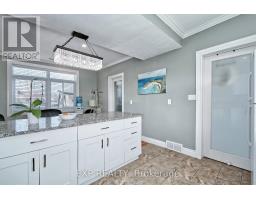 203 MCKELLAR STREET - 13