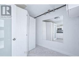 203 MCKELLAR STREET - 14