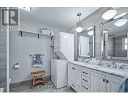 203 MCKELLAR STREET - 15