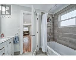 203 MCKELLAR STREET - 16