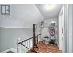 203 MCKELLAR STREET - 17