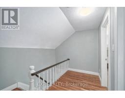 203 MCKELLAR STREET - 18