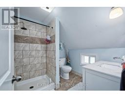 203 MCKELLAR STREET - 19