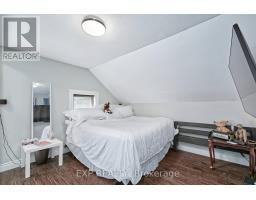 203 MCKELLAR STREET - 20