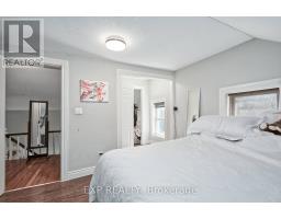 203 MCKELLAR STREET - 21