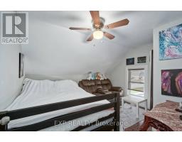 203 MCKELLAR STREET - 22