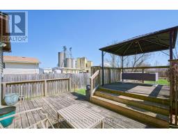 203 MCKELLAR STREET - 24