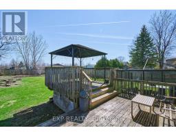 203 MCKELLAR STREET - 26