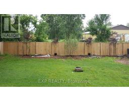 203 MCKELLAR STREET - 27