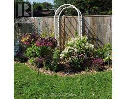 203 MCKELLAR STREET - 28